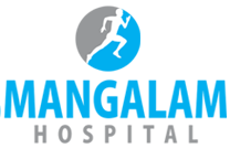 Mangalam Hospital 