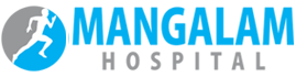Mangalam Hospital